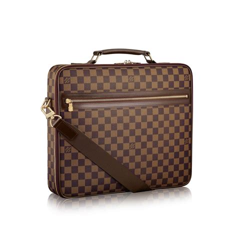 supreme lv laptop case|louis vuitton x supreme.